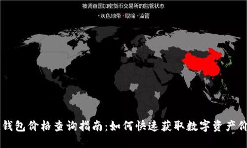 IM钱包价格查询指南：如何快速获取数字资产价格