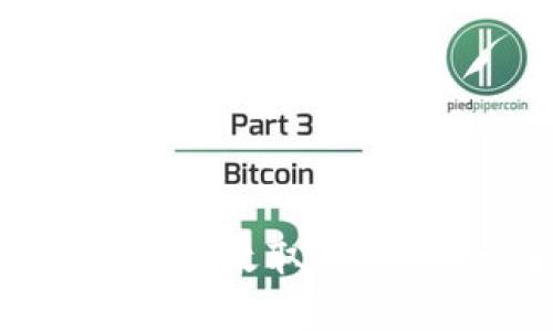  如何使用欧意钱包收取USDT支付：全面指南 