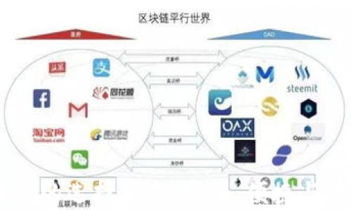 
USDT钱包的选择指南：安全、便捷与功能齐全