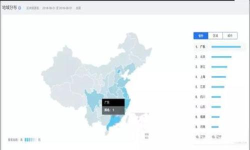 

USDT可以存放在什么钱包？全面解析USDT钱包类型及选择指南