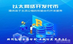瑞钱包安全性分析：正规