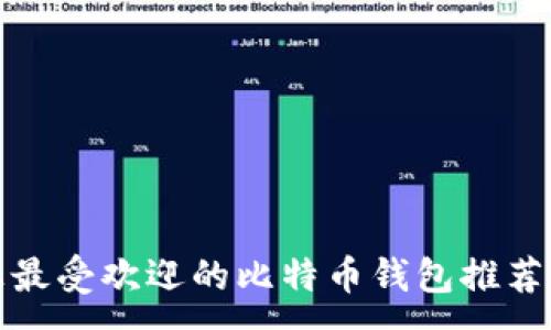:
iOS 上最受欢迎的比特币钱包推荐与评测