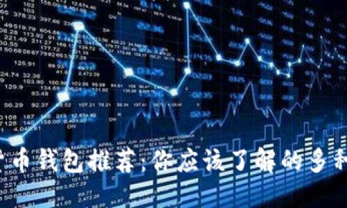 优质  
数字货币钱包推荐：你应该了解的多种选择!