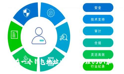 如何在一个钱包地址中同时管理USDT和BTC