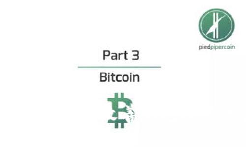 钱包插卡地方松怎么办？改善钱包使用体验的实用技巧