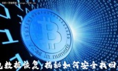 区块链钱包数据恢复：揭