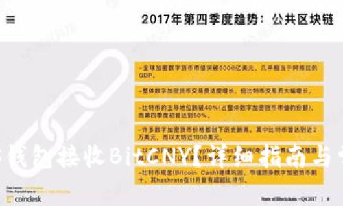 如何使用BTS钱包接收BitCNY？详细指南与常见问题解答
