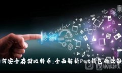 如何安全存储比特币：全