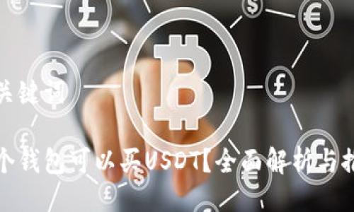 与关键词

哪个钱包可以买USDT？全面解析与推荐