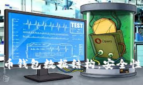深入了解比特币钱包数据结构：安全性与便捷性并存