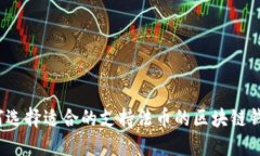 如何选择适合的支持法币