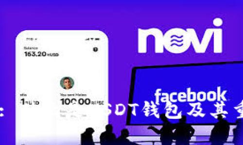 USDT钱包: 什么是USDT钱包及其重要性概述