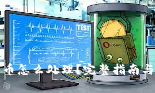 钱包里的比特币怎么处理？完整指南与常见问题解答
