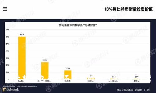 以太坊钱包有钱不显示的原因及解决方案