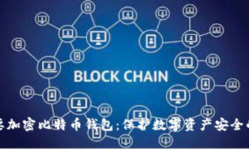 优质
为什么要加密比特币钱包：保护数字资产安全的必要性