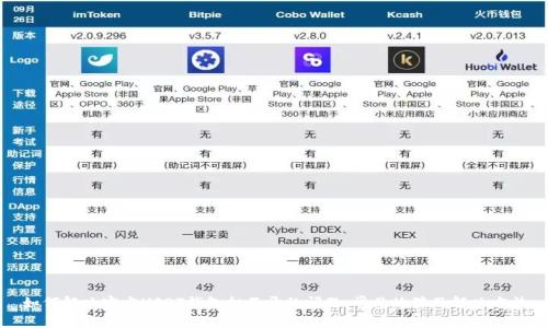 如何解决官方USDT钱包打不开的问题：常见故障及解决方法