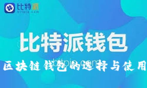 中文区块链钱包的选择与使用指南