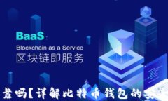 比特币钱包可靠吗？详解