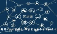 全面解析BTC观察钱包：加