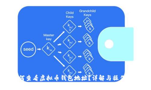 如何查看虚拟币钱包地址？详解与操作步骤