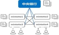 Polybius 钱包：数字资产的