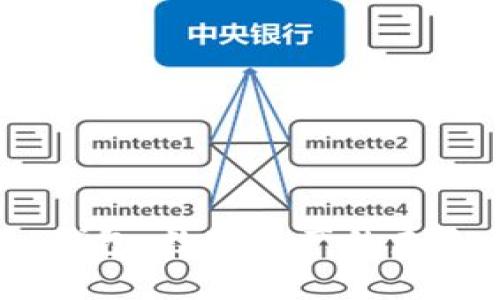 Polybius 钱包：数字资产的未来与安全性