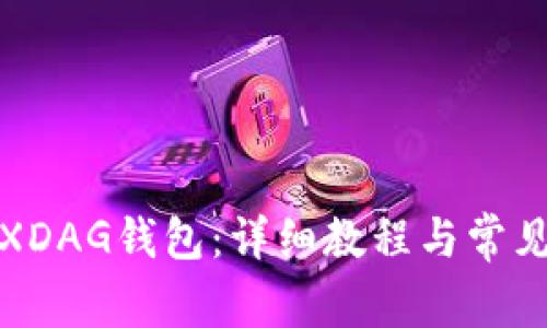 如何配置XDAG钱包：详细教程与常见问题解答