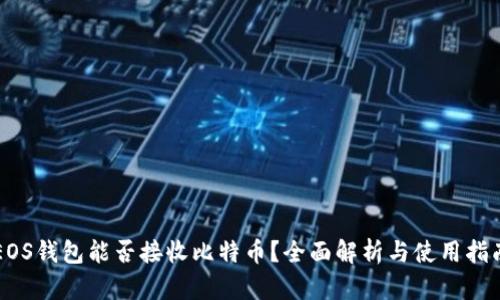 EOS钱包能否接收比特币？全面解析与使用指南