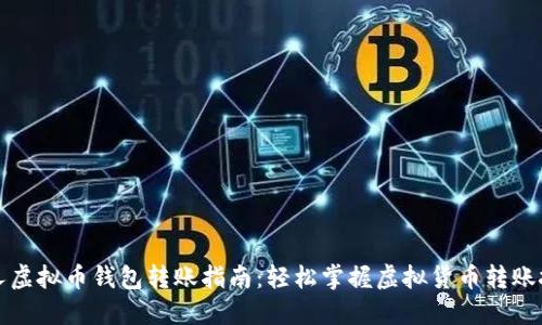 个人虚拟币钱包转账指南：轻松掌握虚拟货币转账技巧