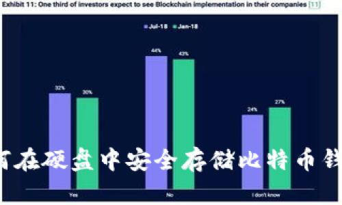 如何在硬盘中安全存储比特币钱包？