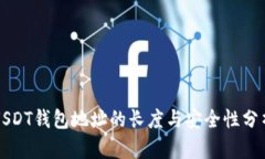 USDT钱包地址的长度与安全