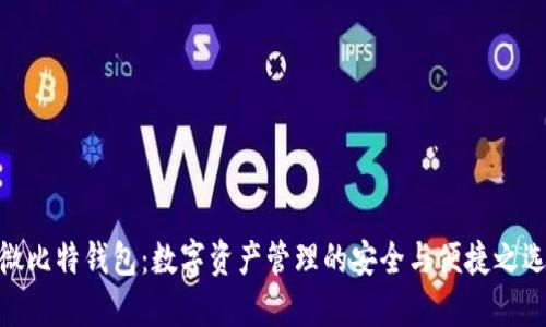微比特钱包：数字资产管理的安全与便捷之选