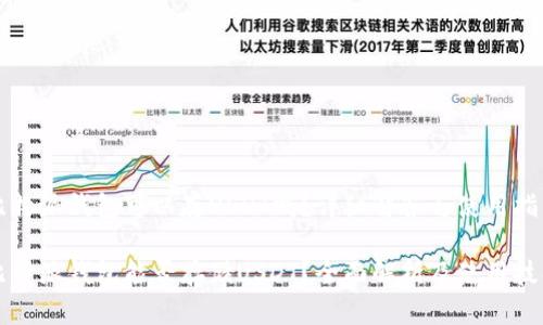 比特派钱包可以存USDT吗？详细解答与使用指南

比特派钱包能否存储USDT？全面解析及使用技巧