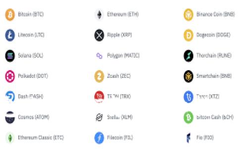 如何将钱包里的USDT变现：详细指南与实用技巧