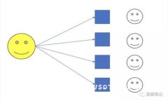 如何选择和使用TRC20 USDT钱