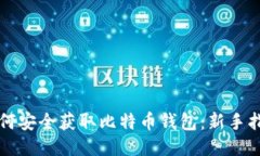 如何安全获取比特币钱包