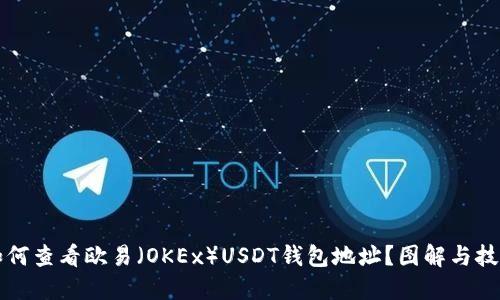 优质如何查看欧易（OKEx）USDT钱包地址？图解与技巧分享