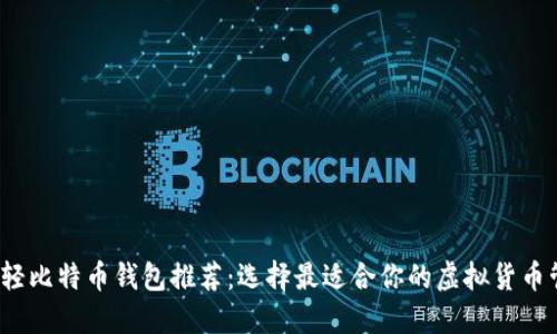 2023年轻比特币钱包推荐：选择最适合你的虚拟货币管理工具