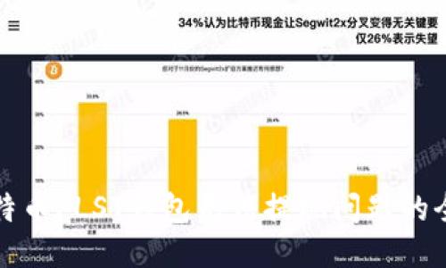 优质  
解决比特币PLST钱包无法提现问题的全面指南