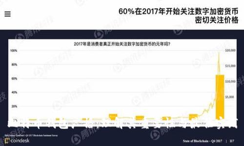 比特币钱包广播：理解其重要性与最佳实践