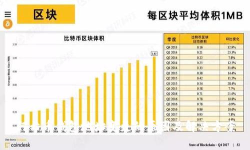 阿希币钱包地址变更的原因及解决方案