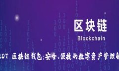 OmniusDT 区块链钱包：安全