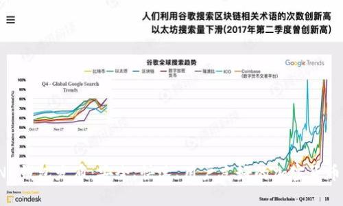 新比特币（BTN）钱包发布：安全、快速、用户友好的加密货币存储解决方案