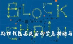 如何有效处理钱包丢失后