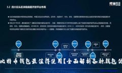 哪个比特币钱包最值得使