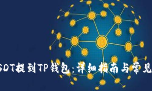 如何将USDT提到TP钱包：详细指南与常见问题解答