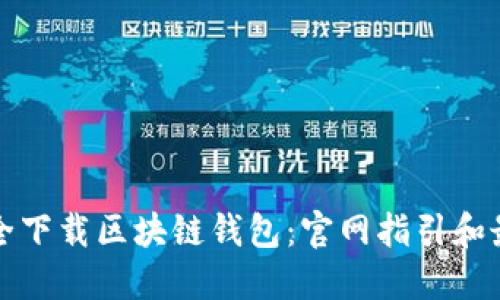 如何安全下载区块链钱包：官网指引和最佳实践