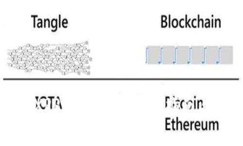 如何下载XRP中文钱包：完整指南与注意事项