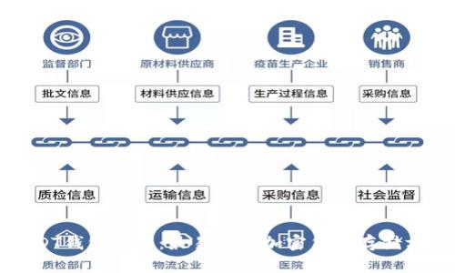 USDT钱包推荐：最易用的加密货币存储方案