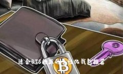 适合BTS粉丝的个性化钱包